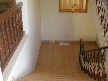 Jungle Palace Homestay Thekkady